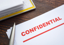 景德镇倡议酒店民宿明码标价,优化旅游住宿环境