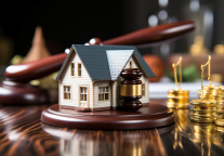 佛山顺德伦教1.1亿挂牌1宗商服地,须实现总投资额不低于20亿