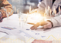 温德姆酒店集团高层重组:撤销CMO职位,新设首席商务官