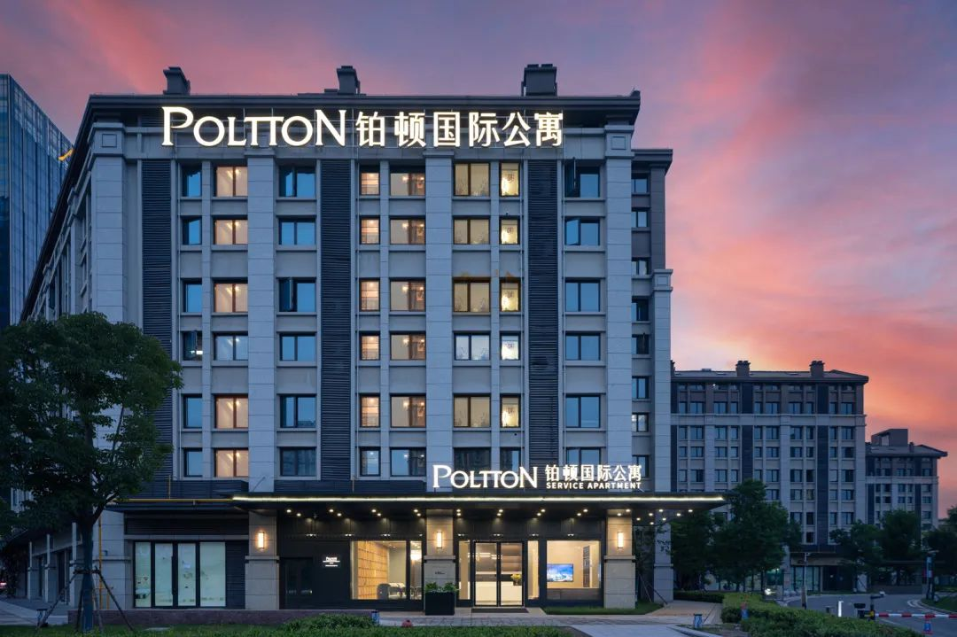 武汉酒店推荐——酒店控不可错过的星空LOFT套房