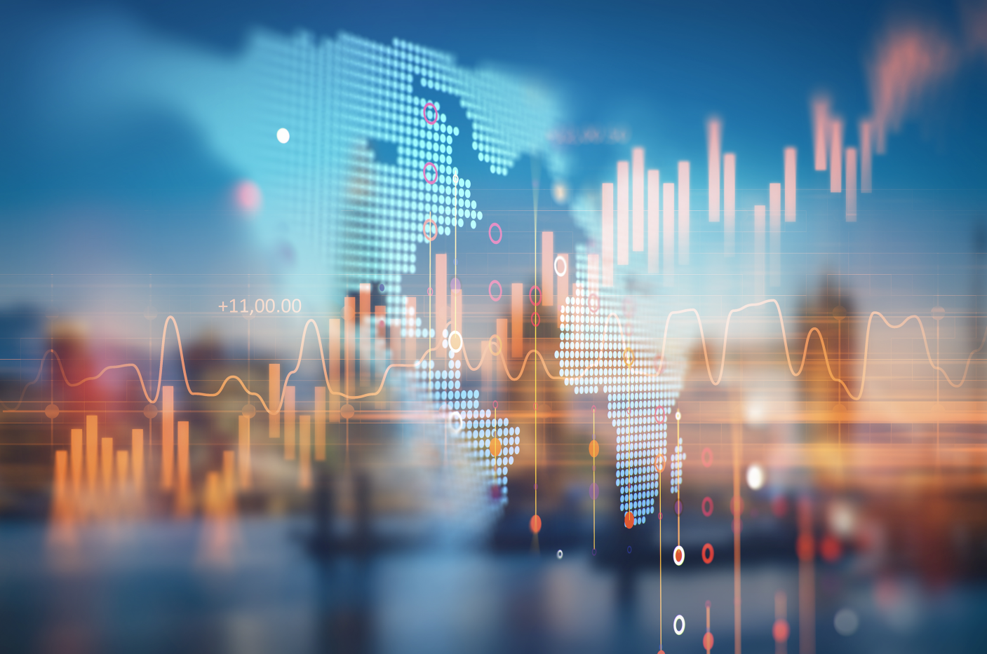 ST凯撒拟申请撤销其他风险警示