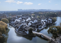 闪耀时刻|书香酒店荣获星光奖“年度民族品牌酒店管理集团”殊荣