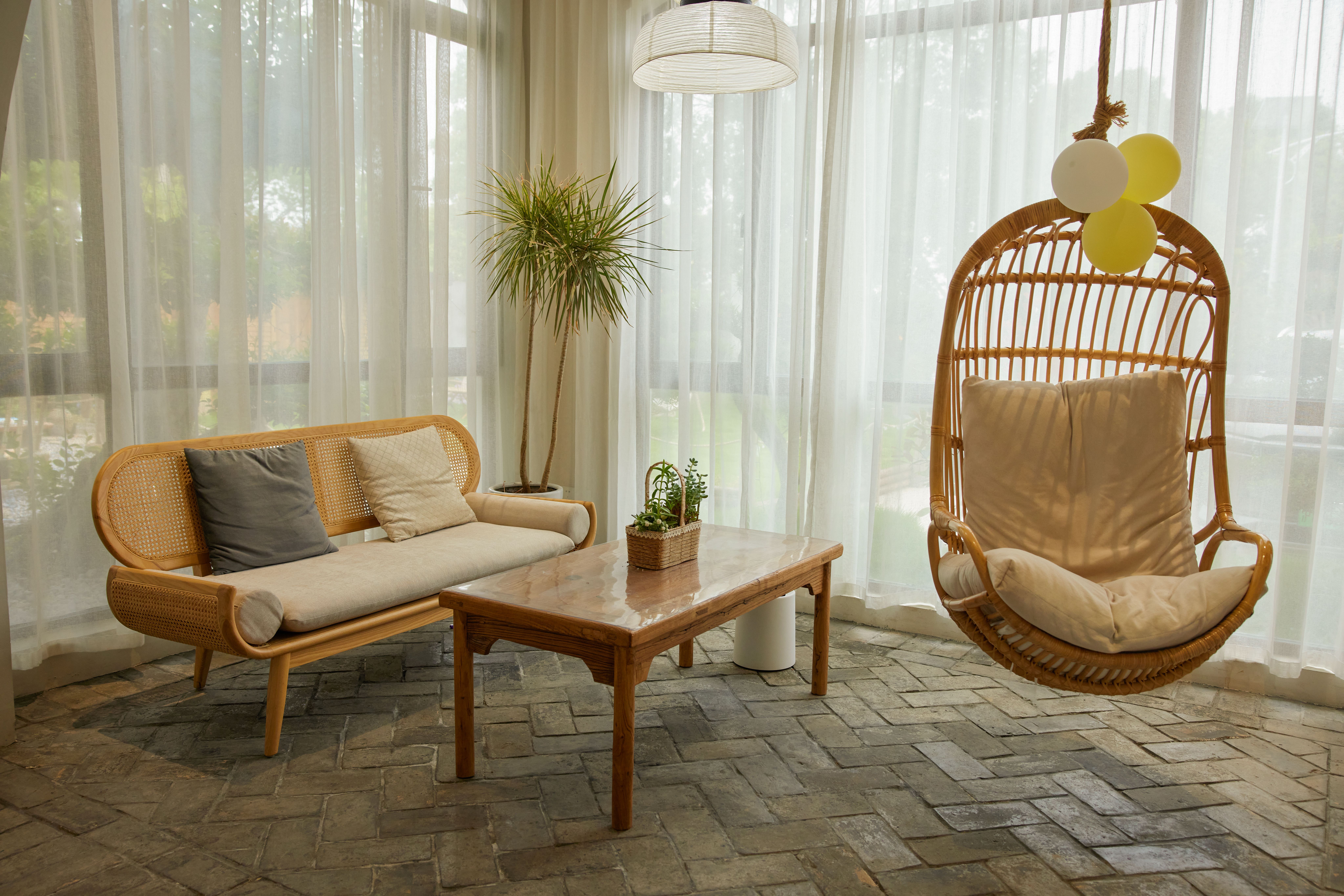 橙途民宿布局乡村市场,天津武清区启动新合作项目