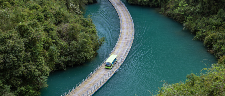 湖北:力争到2030年,计划打造10个“特色之乡”