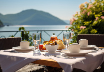 广东省民宿评定委员会启动2023年全国丙级旅游民宿评定工作,广东首批旅游民宿等级评定和复核专家队伍完成组建