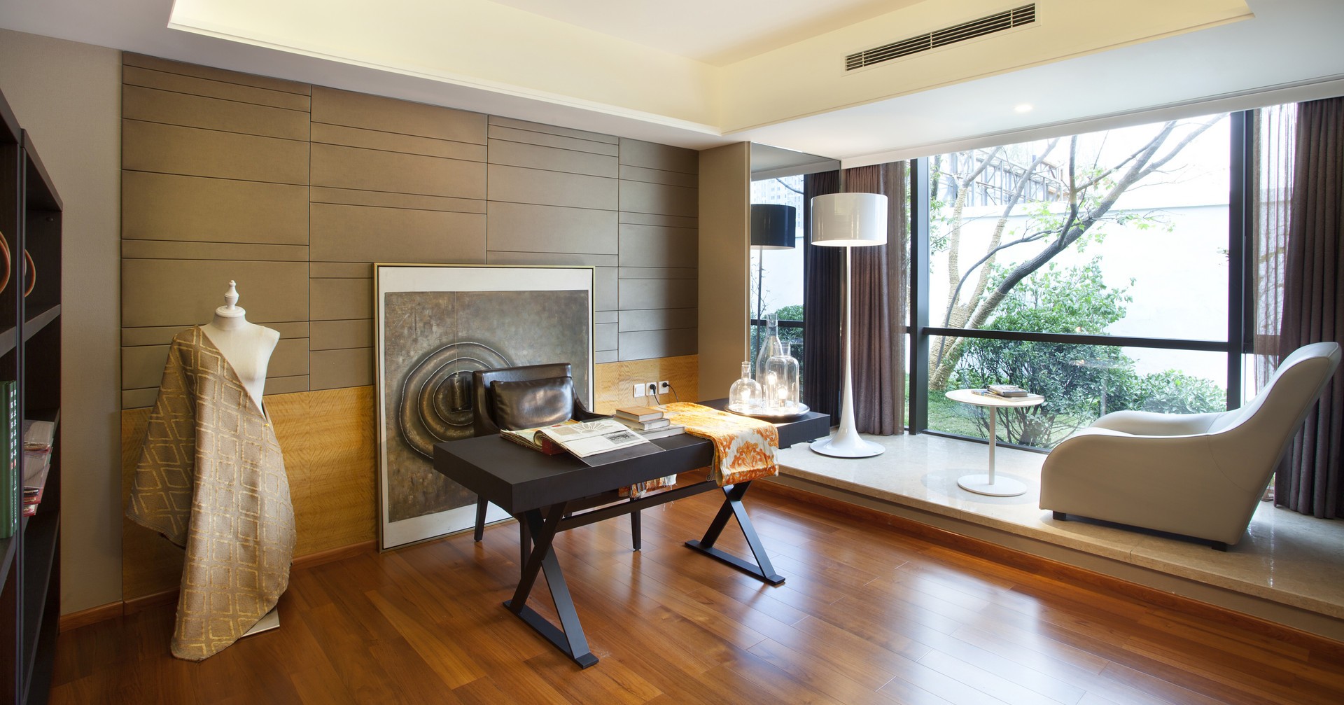 嘉佩乐旗下柏典酒店在万豪官网开放预订