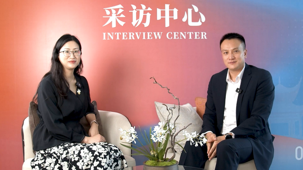 质价比重塑增长范式:美豪丽致酒店荣膺中饭协“2025增长新势力酒店品牌”