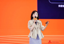 从县域旅游的“异军突起”看新消费下的新旅宿