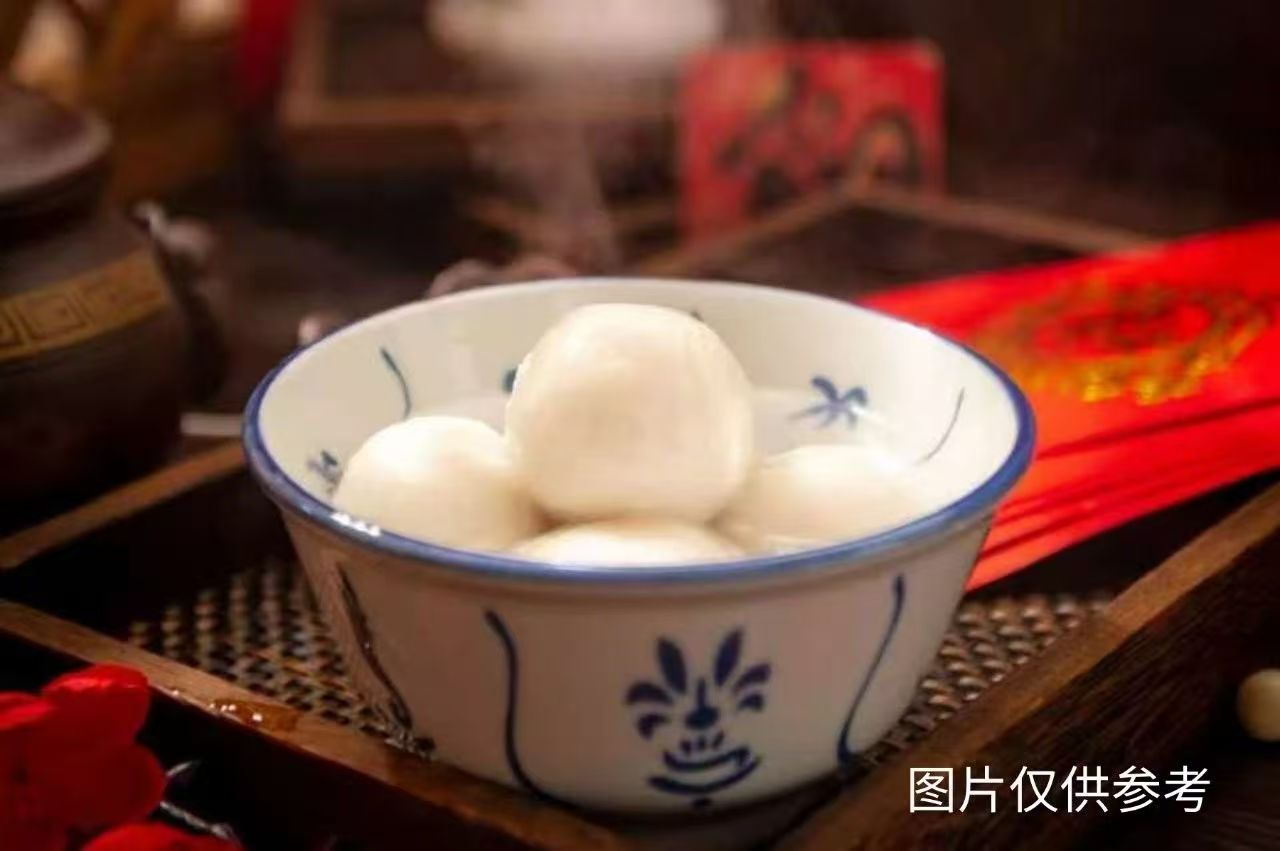 长白山万达酒店双节同庆:元宵节邂逅情人节 打造别样冰雪浪漫
