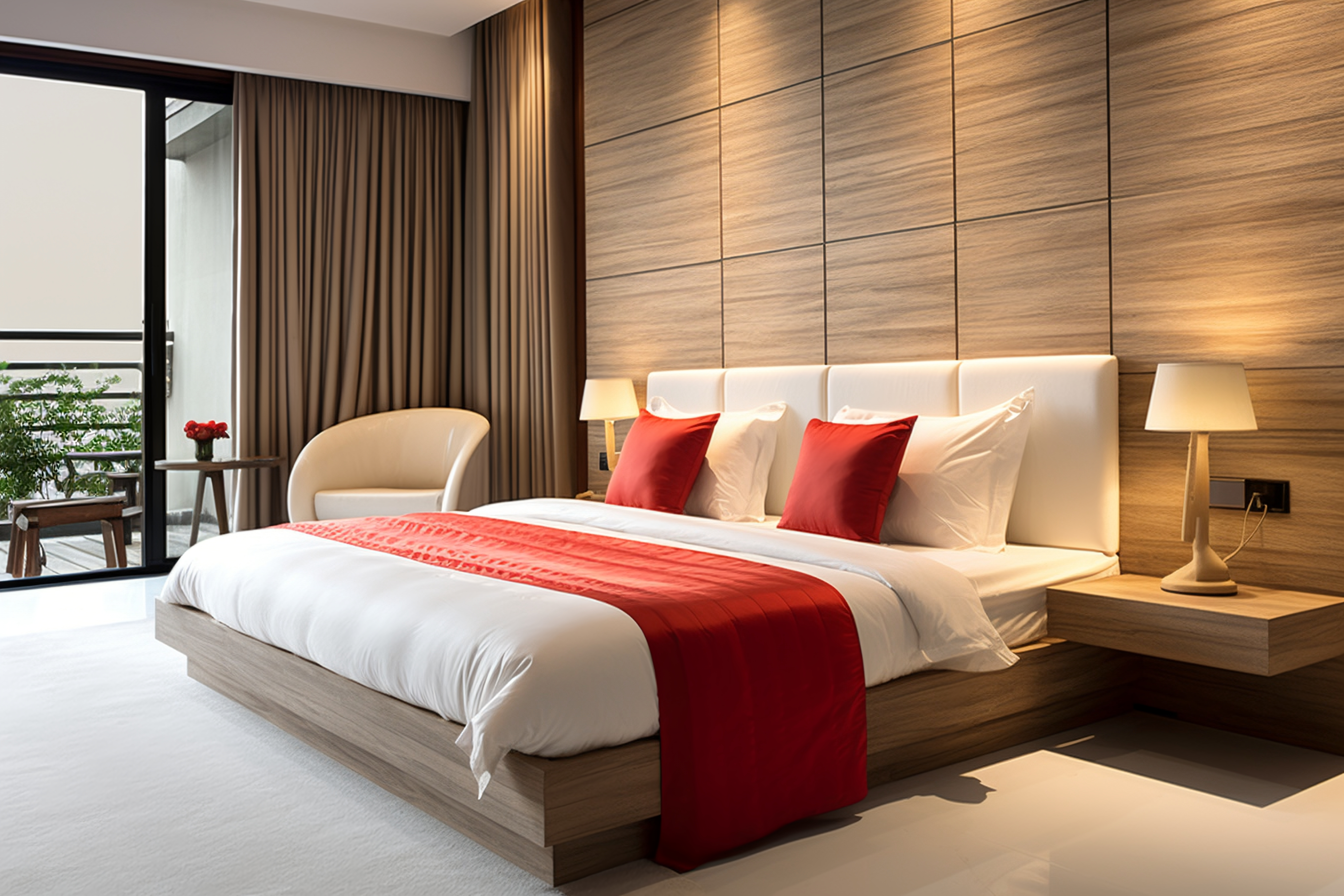 福建泉州东海假日酒店启幕