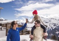 迎中法文化旅游年,Club Med地中海俱乐部持续推动两国文旅长远交融