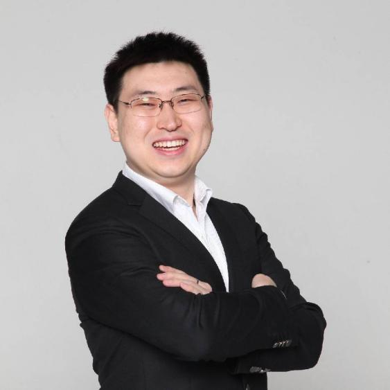 诗莉莉集团任命孔令宇先生为集团人力资源部总监