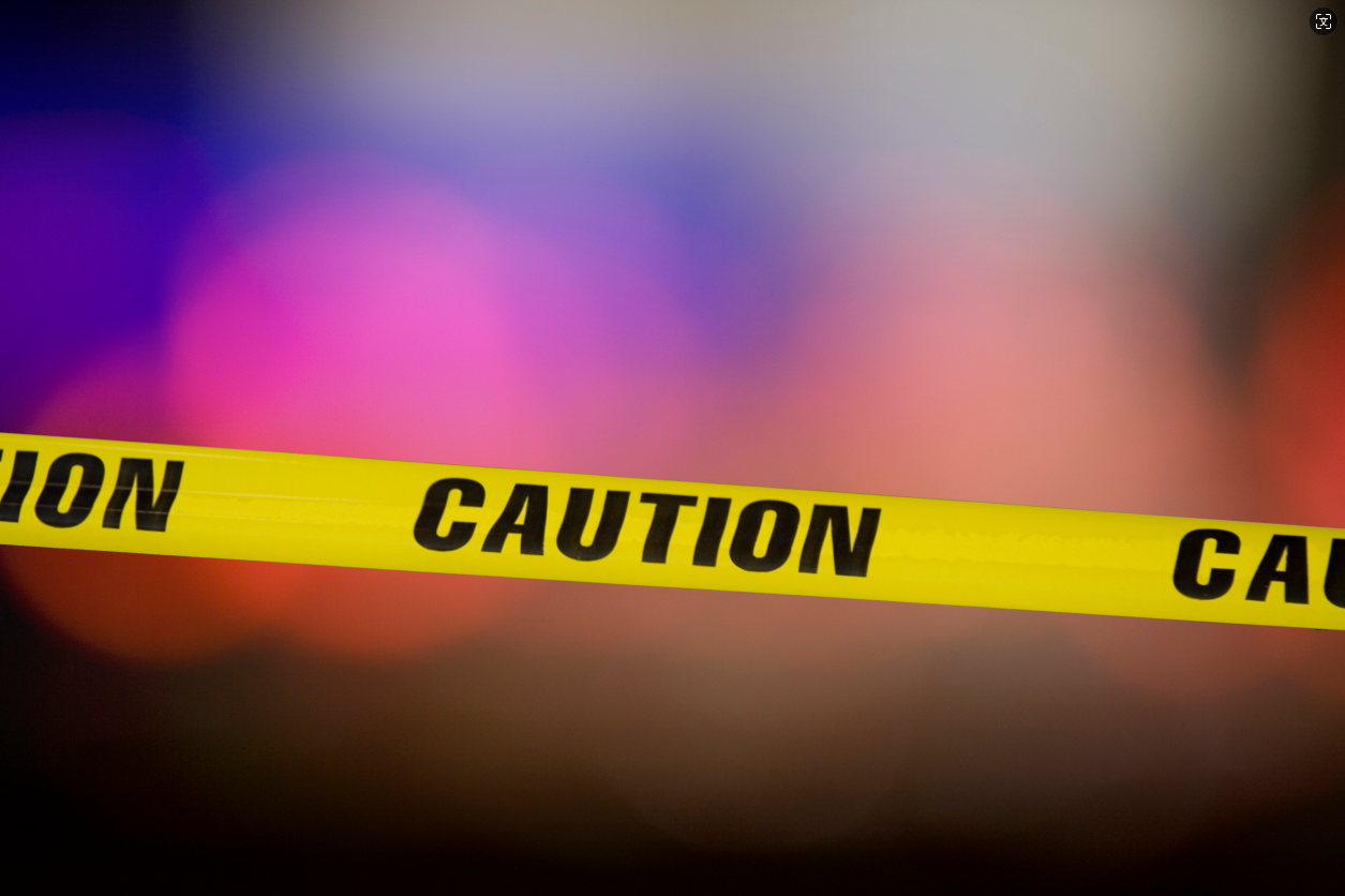 相比于OTA,酒店更要“小心”抖音