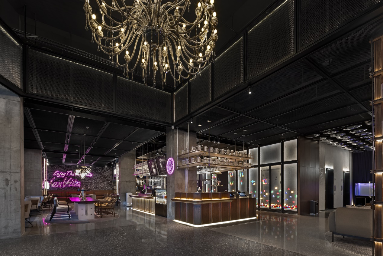 “万游纪”|万达美华酒店开启新疆冰雪与文化之旅