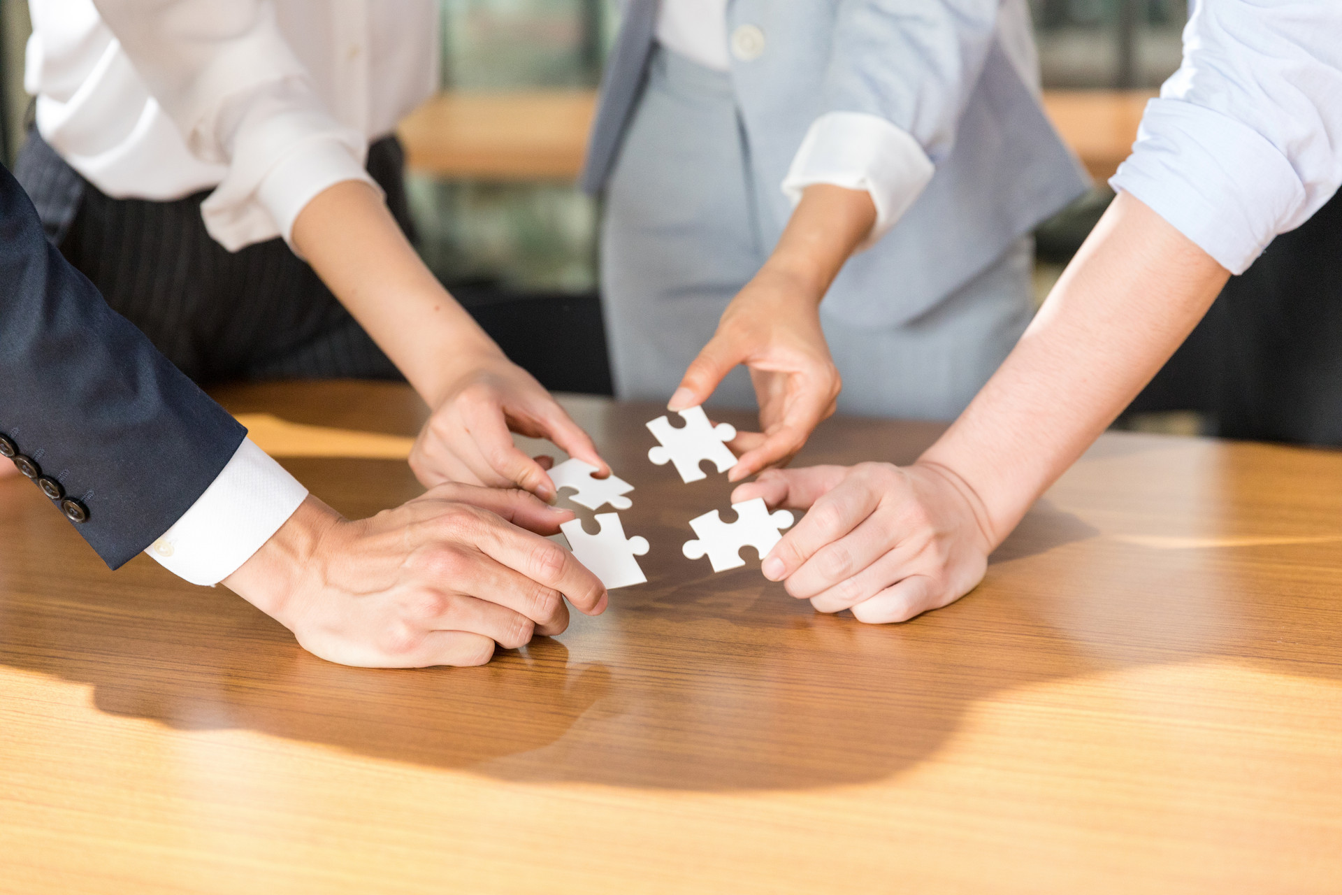 洲际宣布签署Voco 品牌合作新协议