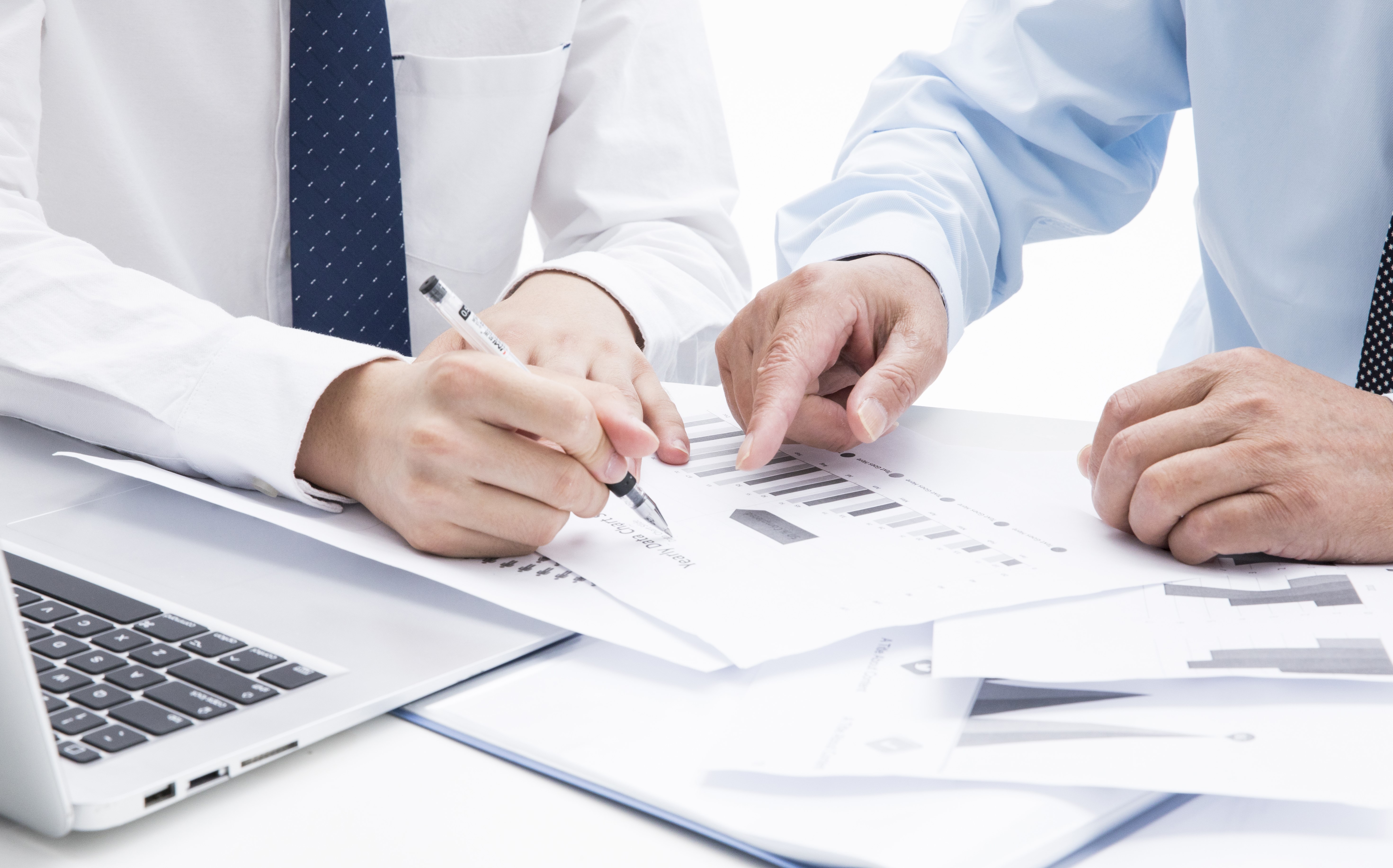 江苏周庄文化旅游投资公司成立 注册资本1亿元