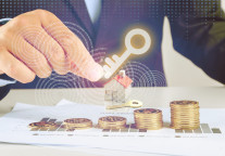 招商蛇口中期净利14.09亿元,主要酒店项目营收4.02亿元