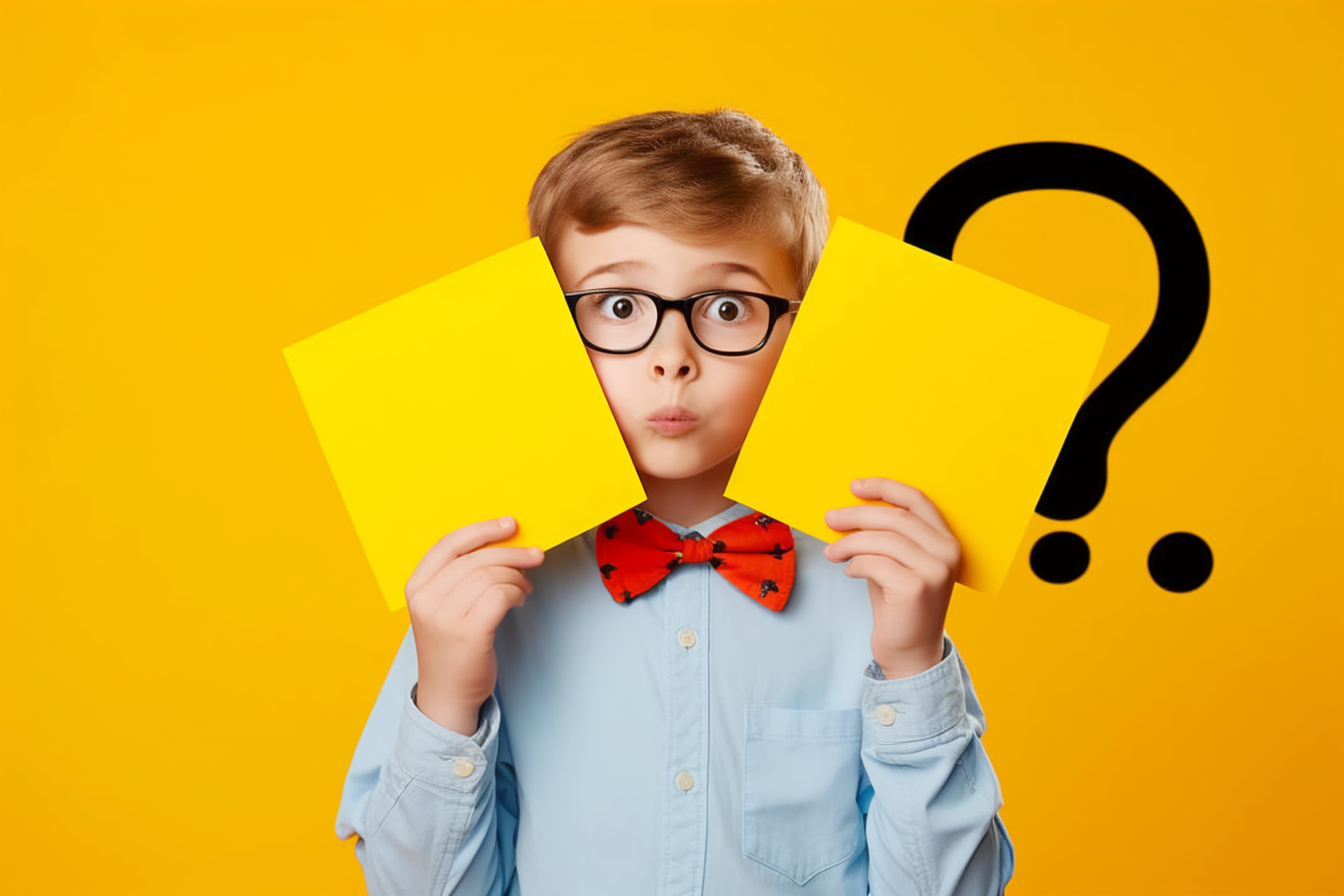 张烽:数字化路径,如何落实既要又要还要更要?