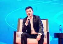 开启新征程!慧友酒店集团当选湖南省旅游饭店协会副会长单位