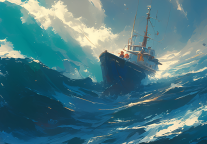 稳中求进、精耕细作,招商蛇口公寓与酒店业务再攀高峰