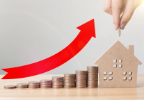 国泰君安城投宽庭保租房REIT:2024H1净利润约3919.29万