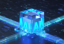 石基集团推出HALO智能AI引擎,助力酒旅业智能管理升级