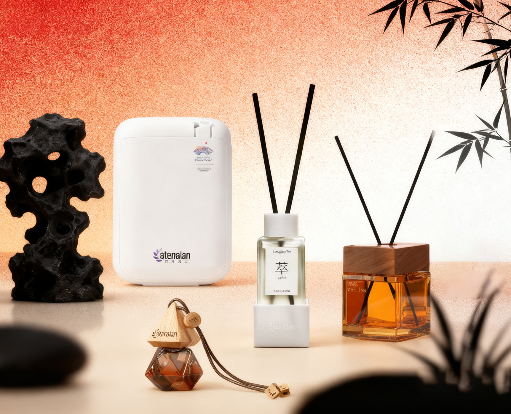 创新体验驱动行业变革,阿迪纳兰受邀参加2025迈点文旅节