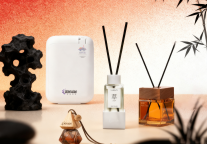 创新体验驱动行业变革,阿迪纳兰受邀参加2025迈点文旅节