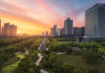 有巢宁波欣寓云璟里开启预租,提供918套房源