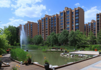 厦门安居集团“24安控10”公司债11月10日付息