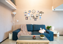 重庆通江人才社区加推1064套房源，28日开启申请