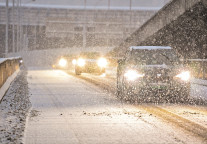 携程集团第四季度净营收127亿元 同比增长23%
