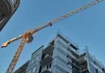 合肥拟修订公租房政策，放宽准入提效率