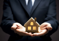 济南发布人才政策“双30条”（2026版），优化住房保障