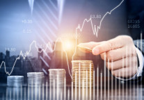 曲江文旅1682.57万元股权回购款因合同纠纷被冻结