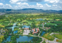 当五千年文明“活”在数字时代：解码余杭文旅融合新范式