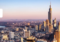 从租住安居下手，南京开始抢人了