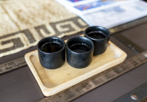 首旅酒店集团如家酒店2026春节期间，核心指标增长