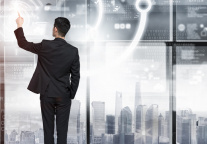 国泰君安城投宽庭保租房REIT:上半年实现收入9031.26万元