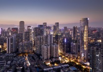 《安顺市一流旅游城市建设促进条例》9月1日起正式施行