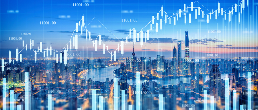 奥克斯电气正式在港上市