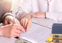 福清邦辉大酒店将被法拍 估价约2.06亿元