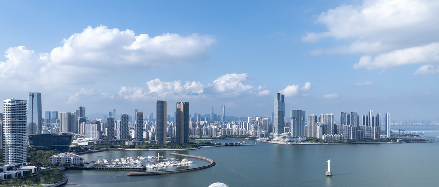 招商基金蛇口租赁住房REIT约2.39亿基金份额10月23日解除限售