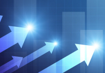 红土创新深圳安居REIT中期收入2722.4万元 净利润1061.34万元