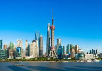 格菲酒店(上海北外滩宁国路地铁站店):青春驻留处,乐享申城夏韵