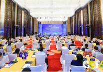 “封关”再掀文旅新机遇! 雅里数科合作举办2025(海南)文旅发展论坛