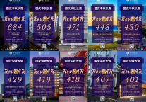 万信至格酒店国庆中秋业绩燃!量价齐升全域报捷,新店表现亮眼