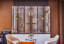 中秋遇国庆|循秋日步履,赴一场有烟火的远方