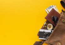 上海启动“票根”联动消费试点活动