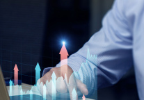 中金厦门安居REIT上半年收入4038万元 净利润1478万元